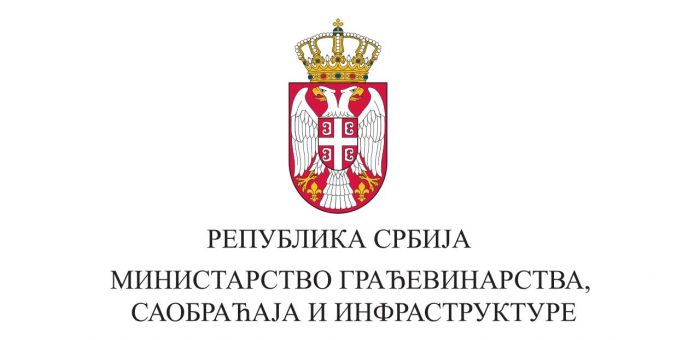 МИХАЈЛОВИЋЕВА ПОВОДОМ ДАНА ЖЕЛЕЗНИЧАРА: ПОСЛЕ ВИШЕ ОД 50 ГОДИНА УЛАГАЊЕ У РАЗВОЈ ЖЕЛЕЗНИЦЕ ПОНОВО ПРИОРИТЕТ СРБИЈЕ