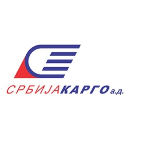 www.srbcargo.rs