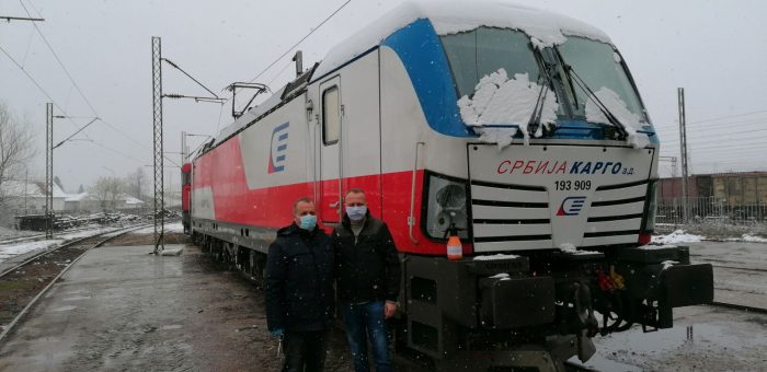 SOLIDARNOST I RAZUMEVANJE, I OVAJ PUT NISU ZATAJILI