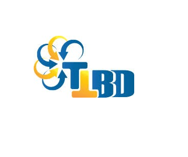 УСПЕШНО РЕАЛИЗОВАН САЈАМ ПОСЛОВА И ПРАКСИ – TTBD (Transport and Traffic Business Days)